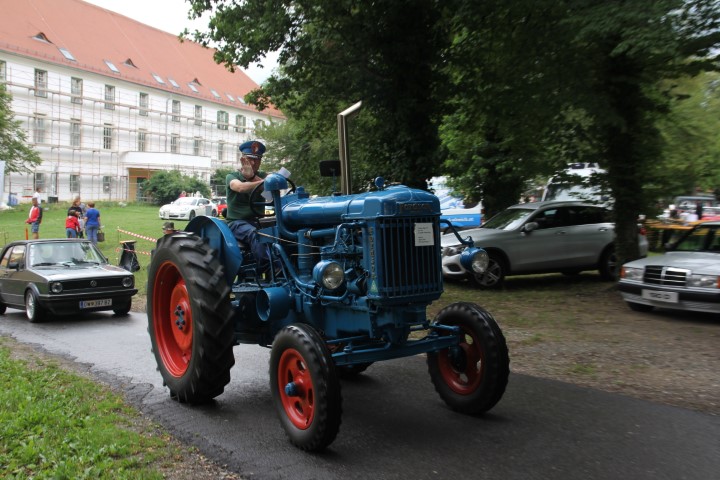 2022-07-10 Oldtimertreffen Pinkafeld 